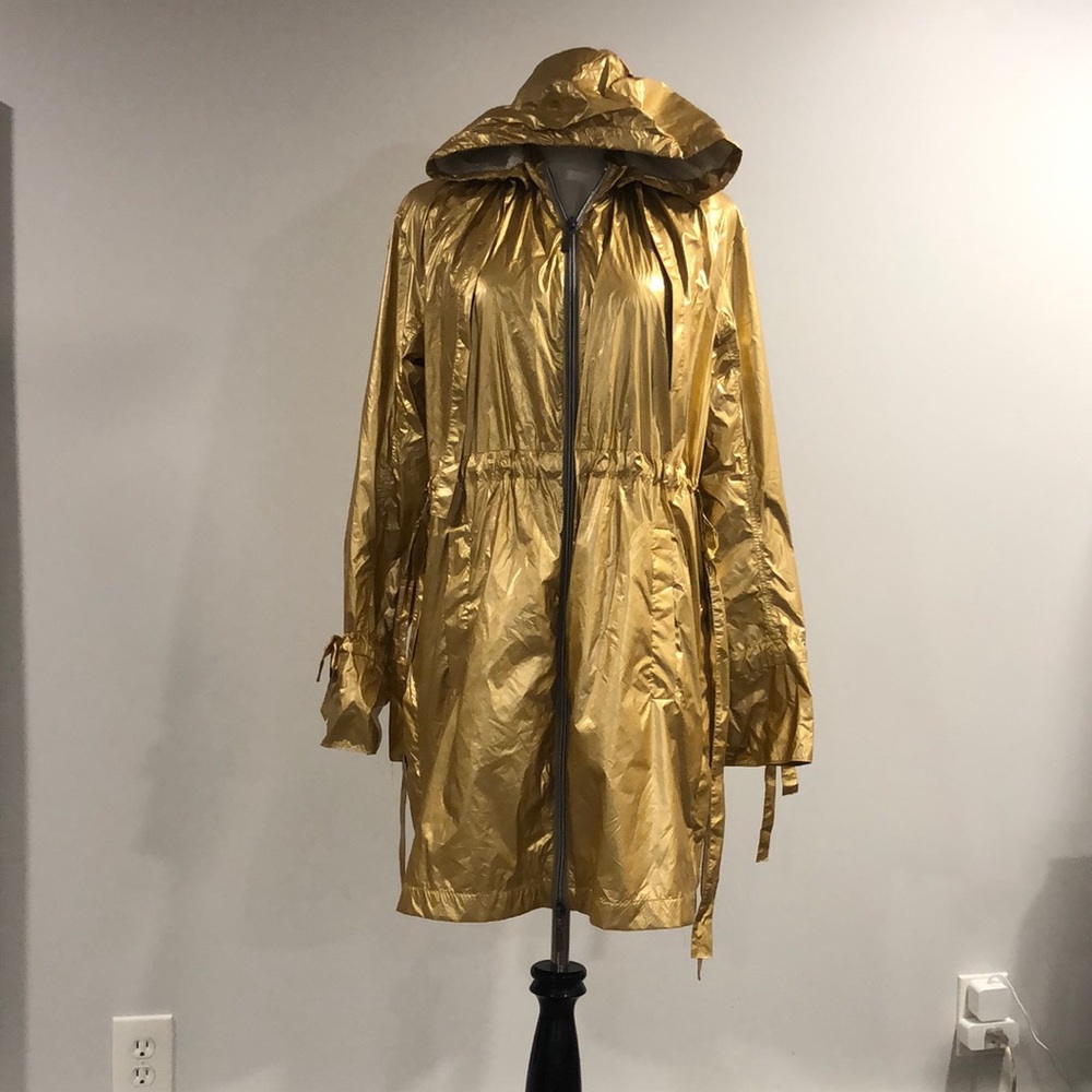 Etage Jacket